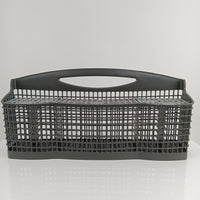 Frigidaire 5304532213 Dishwasher Baskets