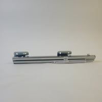 Vissani 12931000004182 Refrigerator & Freezer Rails