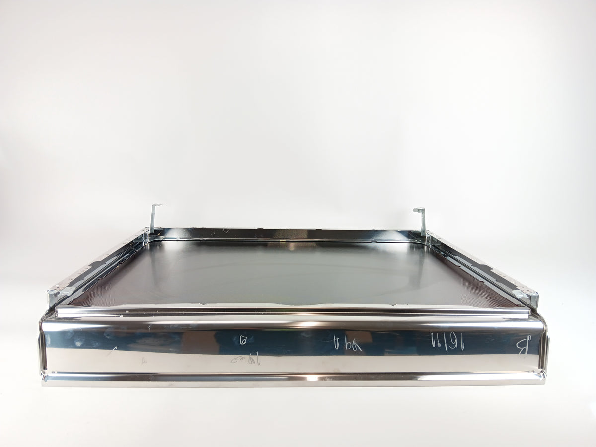 Samsung Cooktop Cooktops DG94-03979A