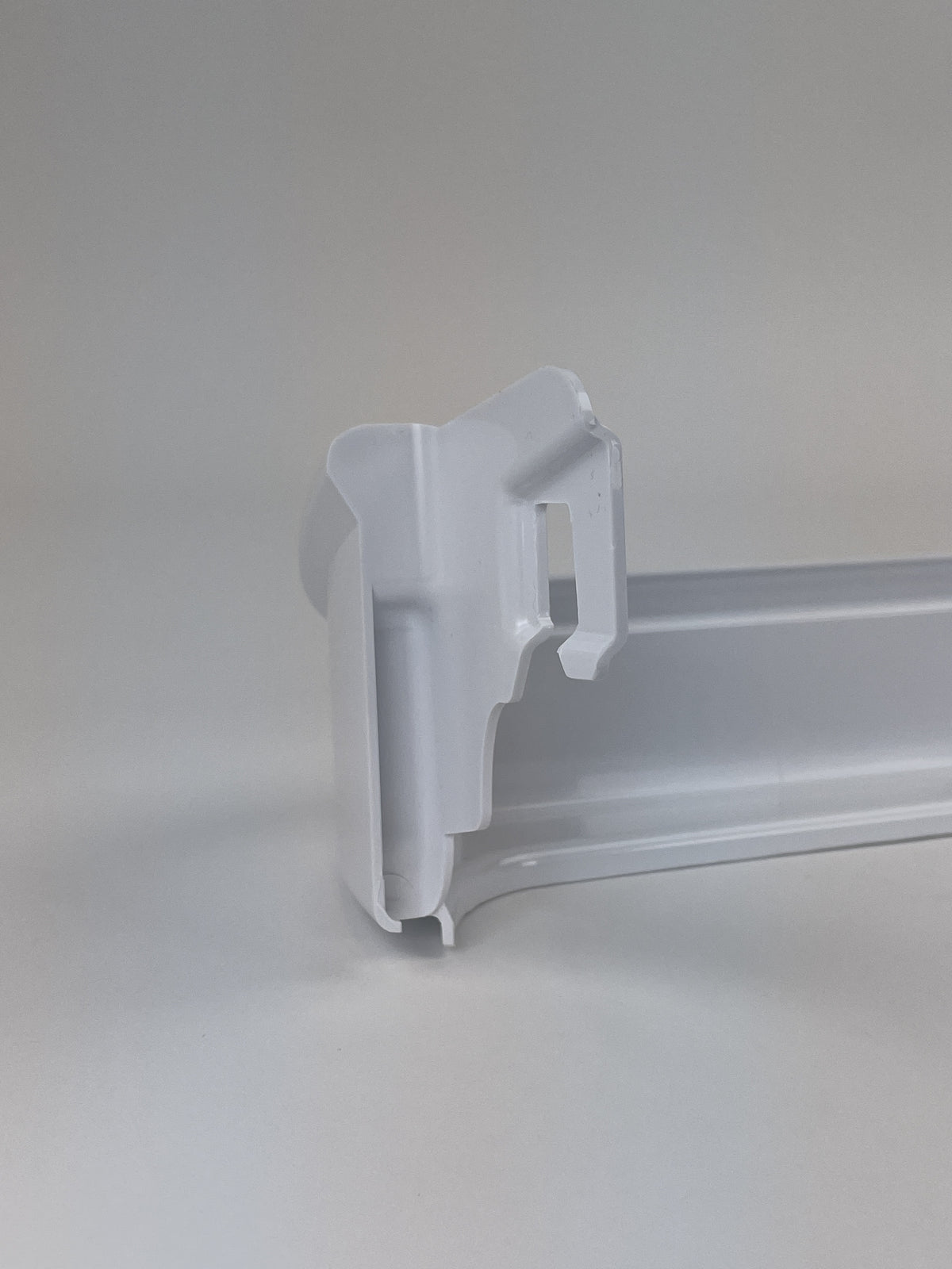 Frigidaire Refrigerator & Freezer Door Bins 240338001