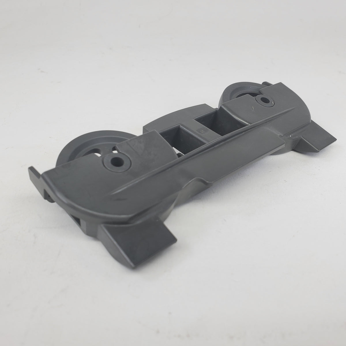 Whirlpool Dishwasher Wheel Assemblies / Transport Assemblies W11551383