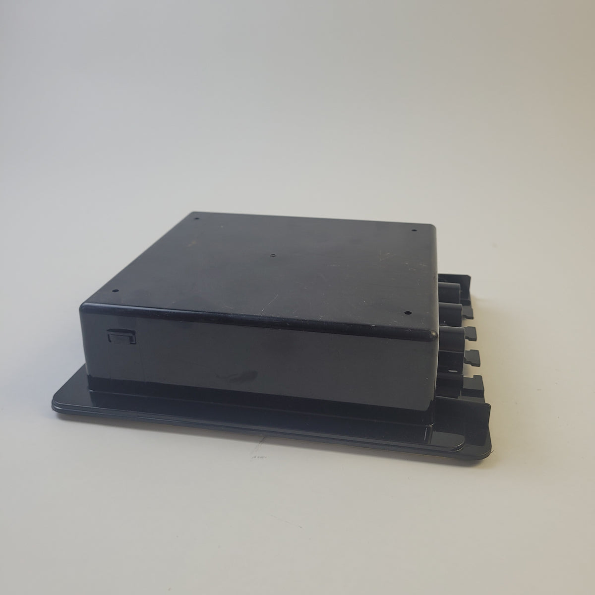 Electrolux Refrigerator & Freezer Misc. Parts 5304499076