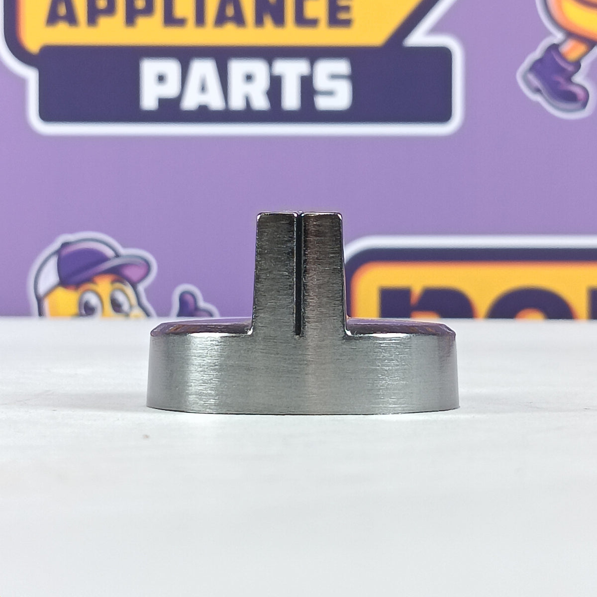 GE Range Knobs WB03X47127