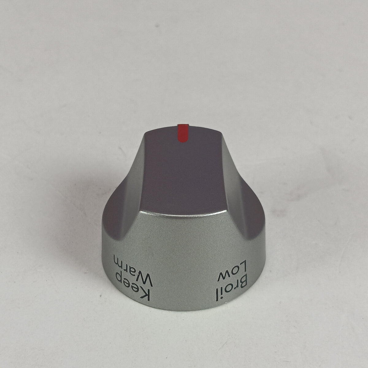 Electrolux Range Knobs A14171902