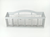 Whirlpool W10840140 Dishwasher Baskets Replaces 8268747 8562046 W10193652 W10253534 WPW10253534