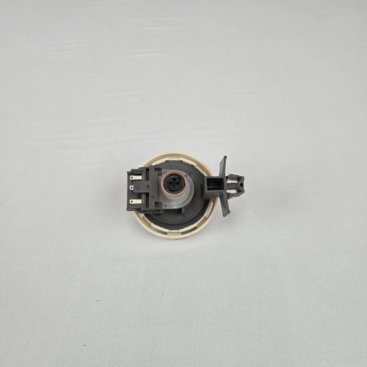 Samsung Washer Pressure Sensors / Water Level Controls DC96-01703Q