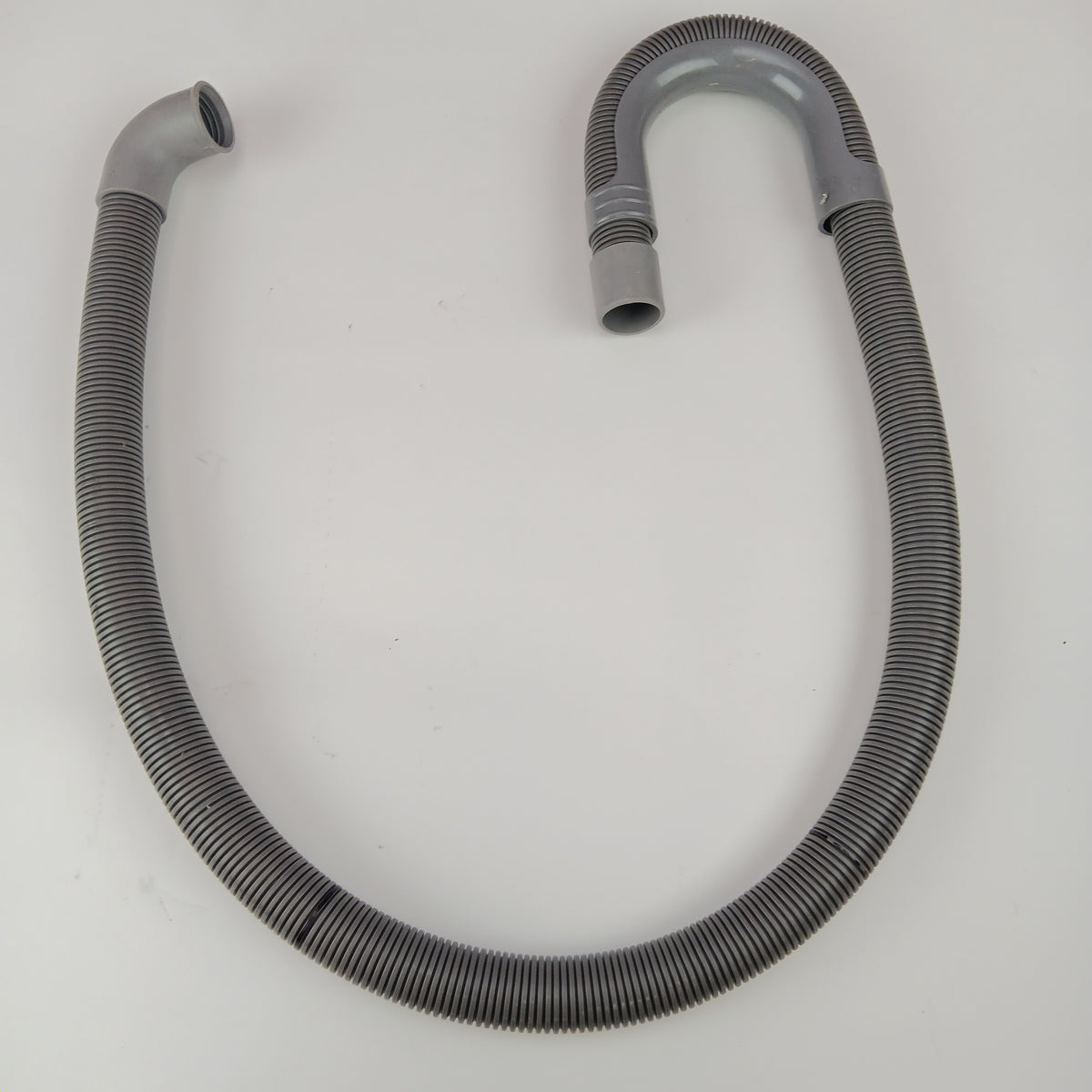 Electrolux Washer Drain Hoses 5304516129