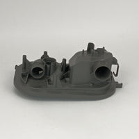 Kitchenaid W11034556 Dishwasher Sumps Replaces W11034556 W11446344