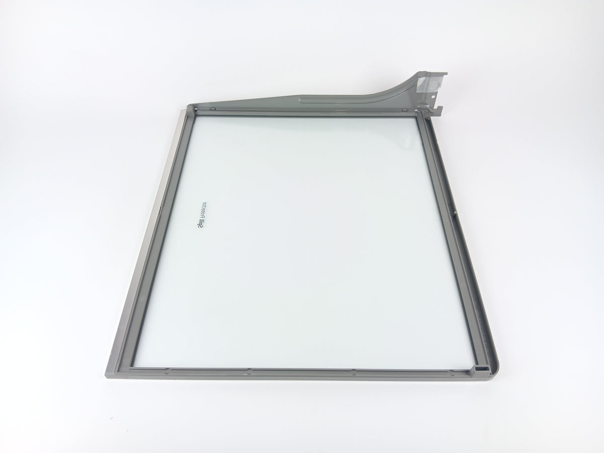LG Refrigerator & Freezer Shelves AHT75337813