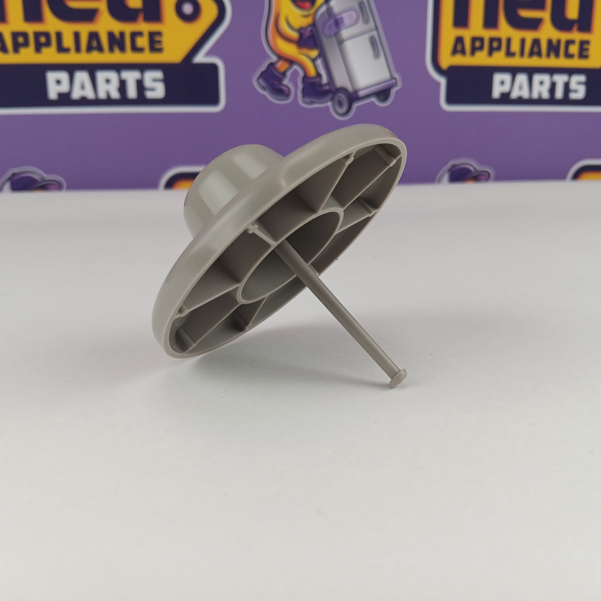Whirlpool Dishwasher Floats WPW10345285