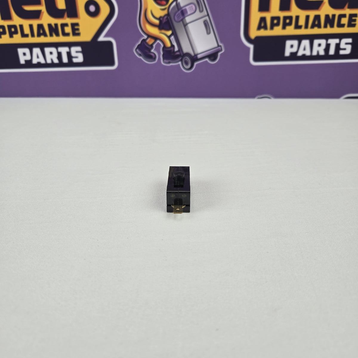 GE Dishwasher Switches WD21X10261