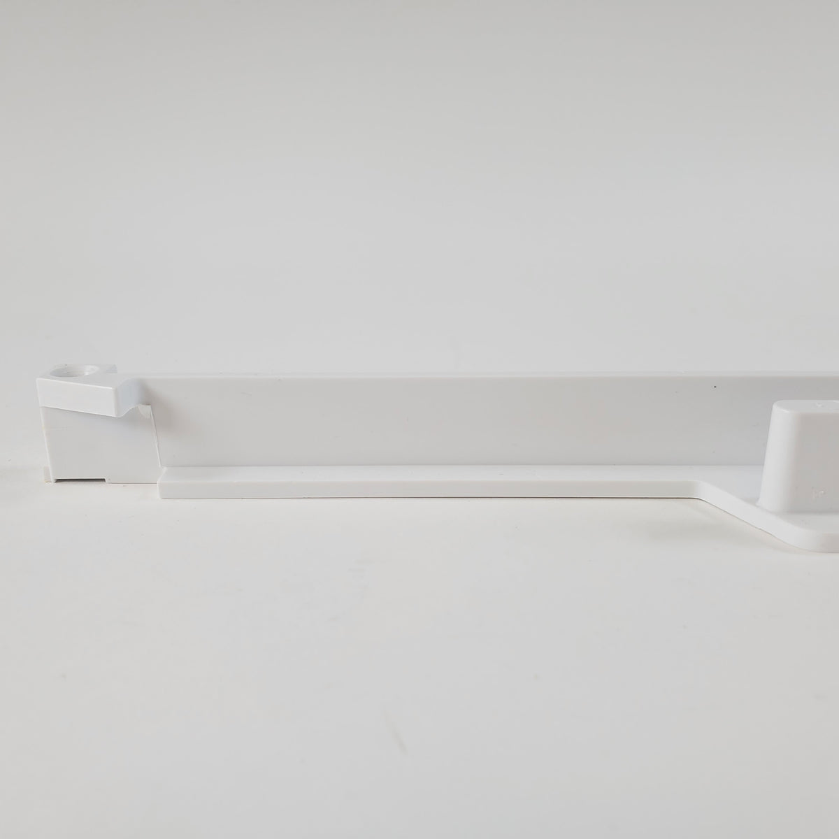 Whirlpool Refrigerator & Freezer Rails W10845583