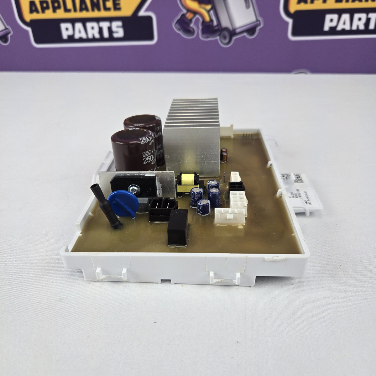 Whirlpool Washer Control Boards W11621180