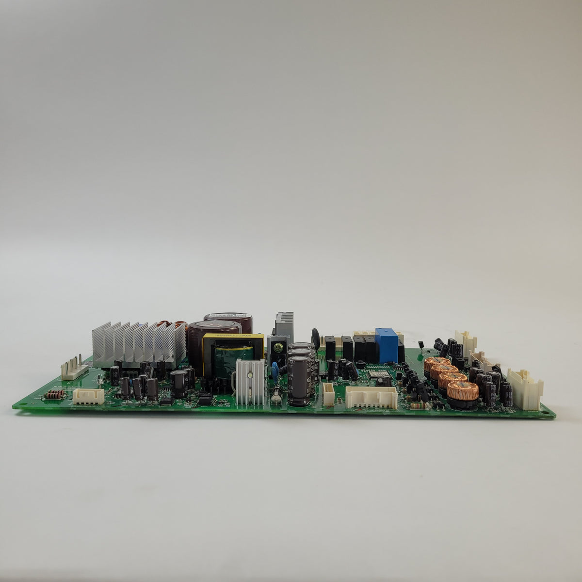 LG Refrigerator & Freezer Misc. Parts ABY74191401