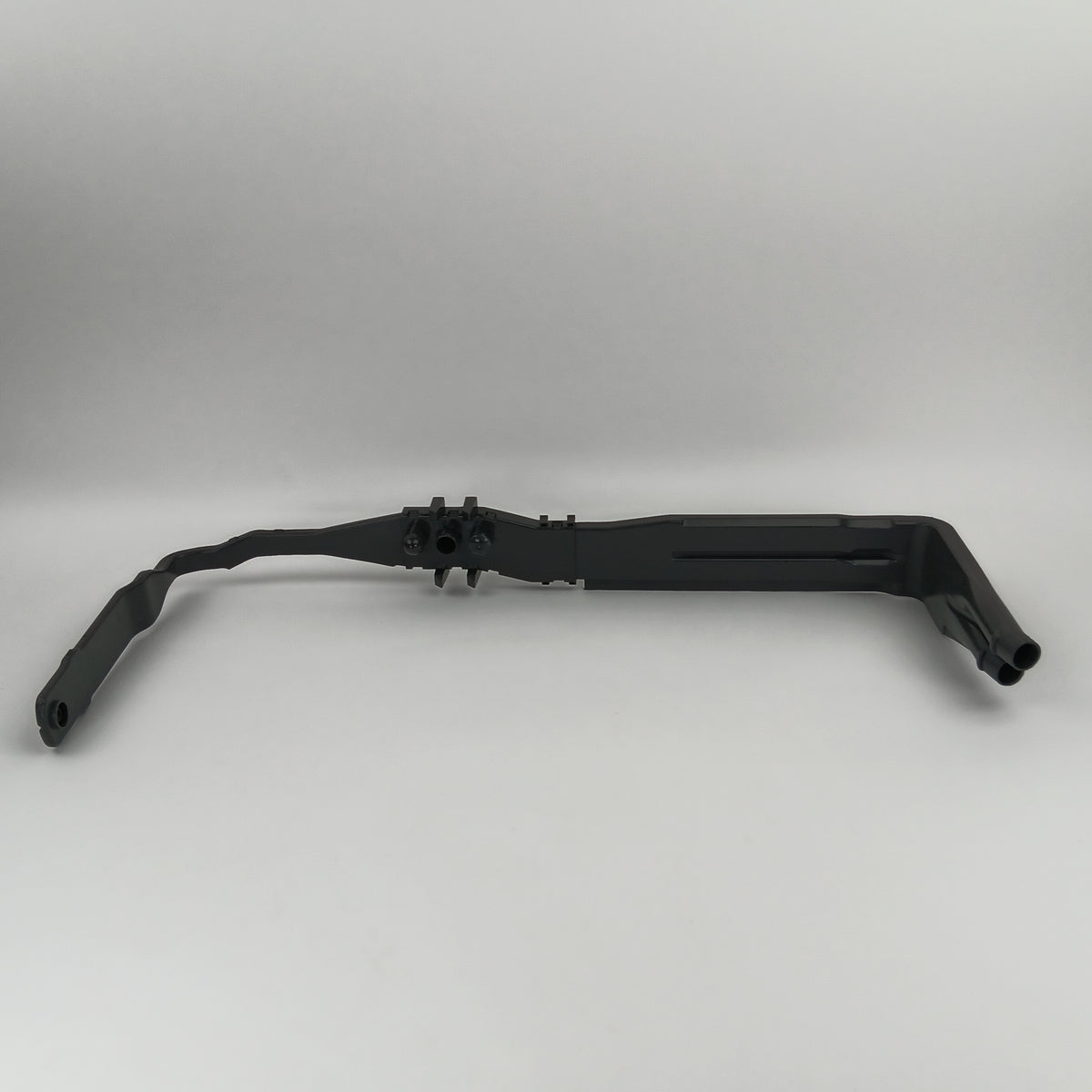 Whirlpool Dishwasher Misc. Parts W10903503