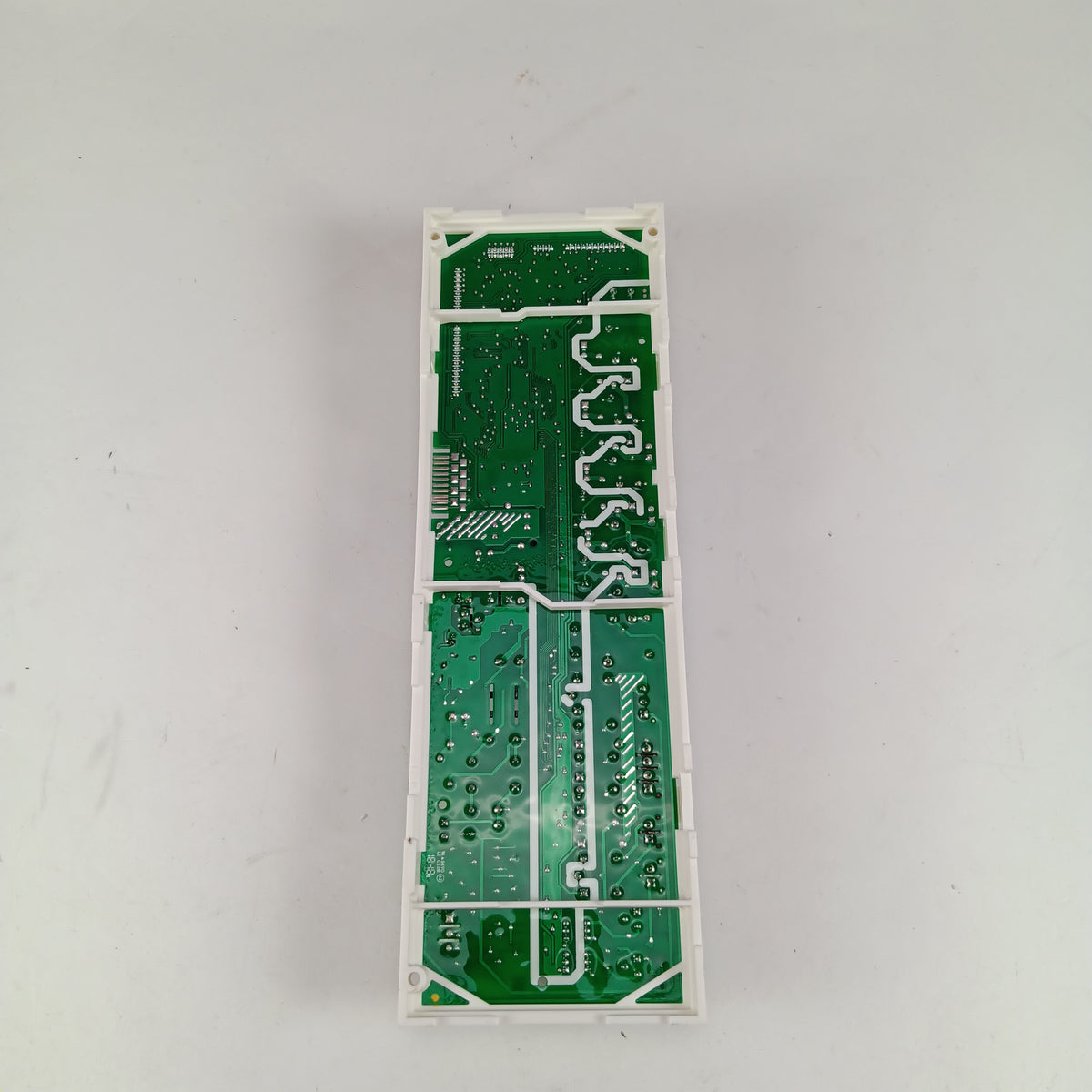 GE Range Control Boards WB27X36808