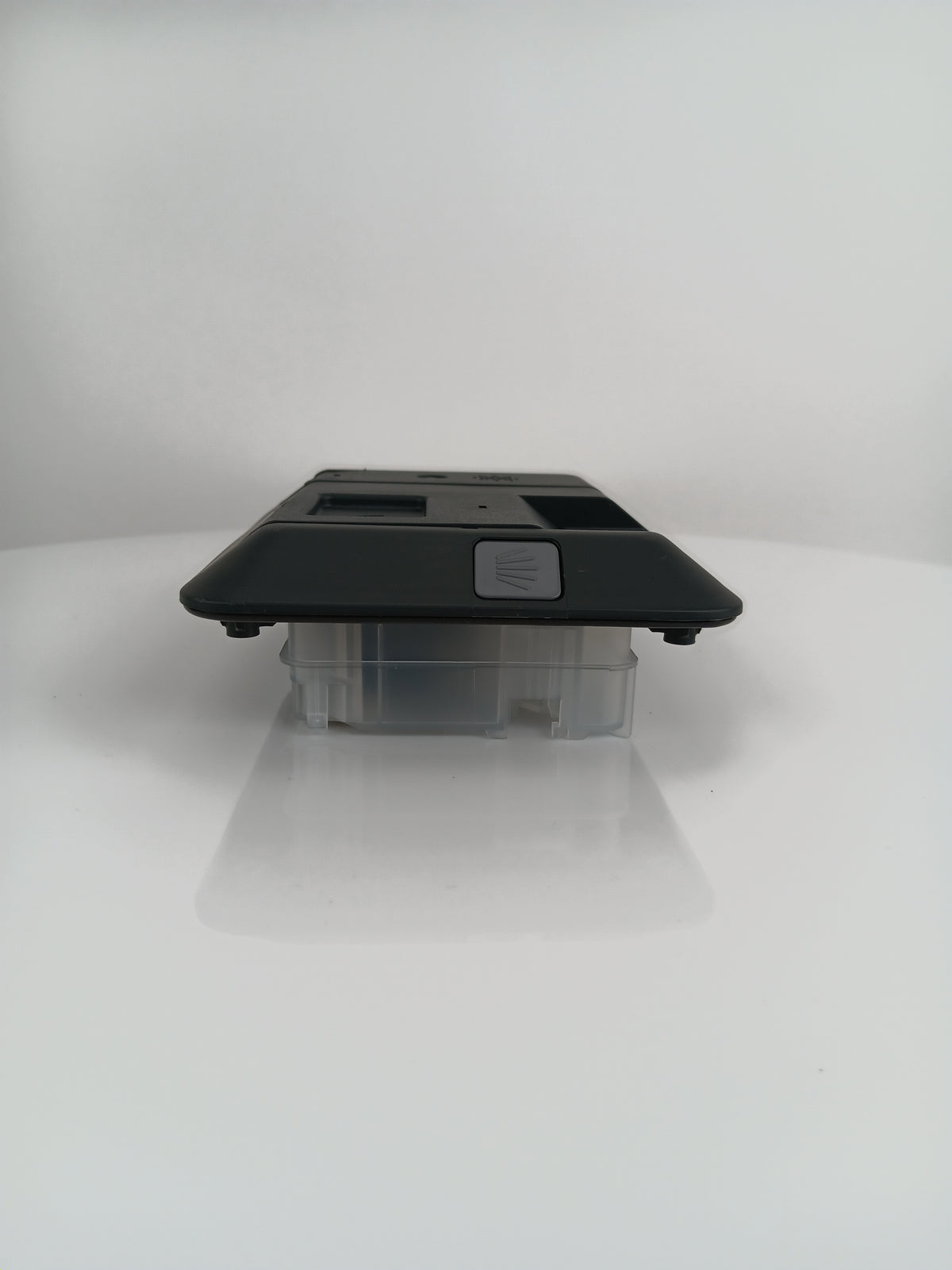 Frigidaire A00130341 Dishwasher Dispensers Replaces 5304522704 A00130305 A00130309