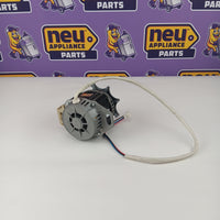 Electrolux 5304511356 Washer Motors
