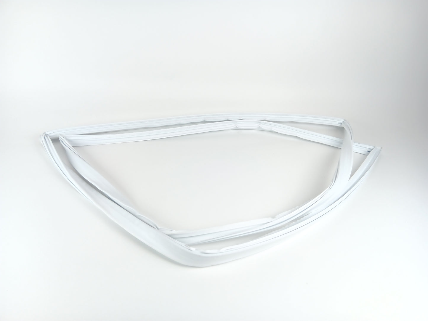 Midea Refrigerator & Freezer Door Gaskets 12131000090164
