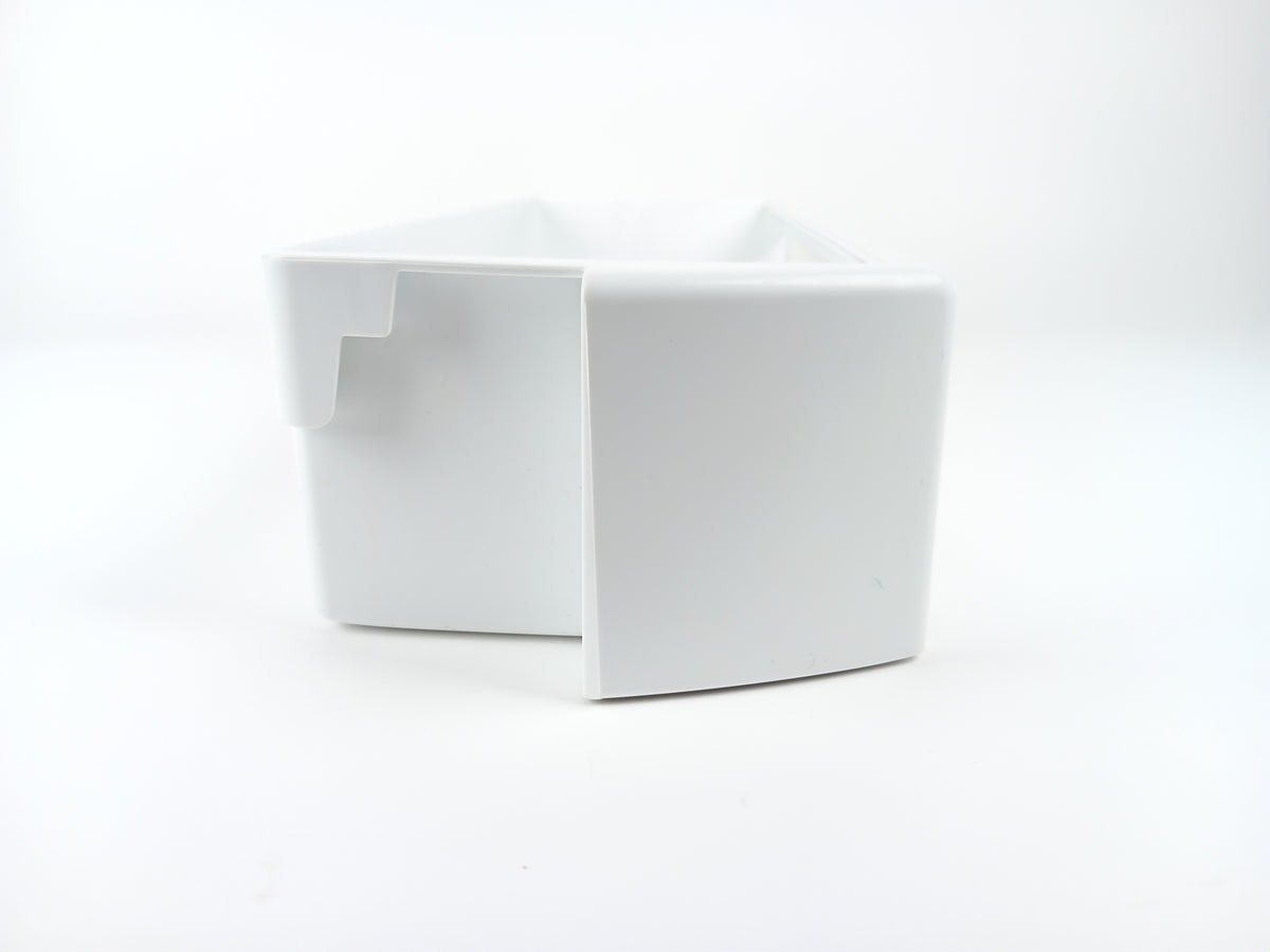 Whirlpool Refrigerator & Freezer Door Bins WPW10335221