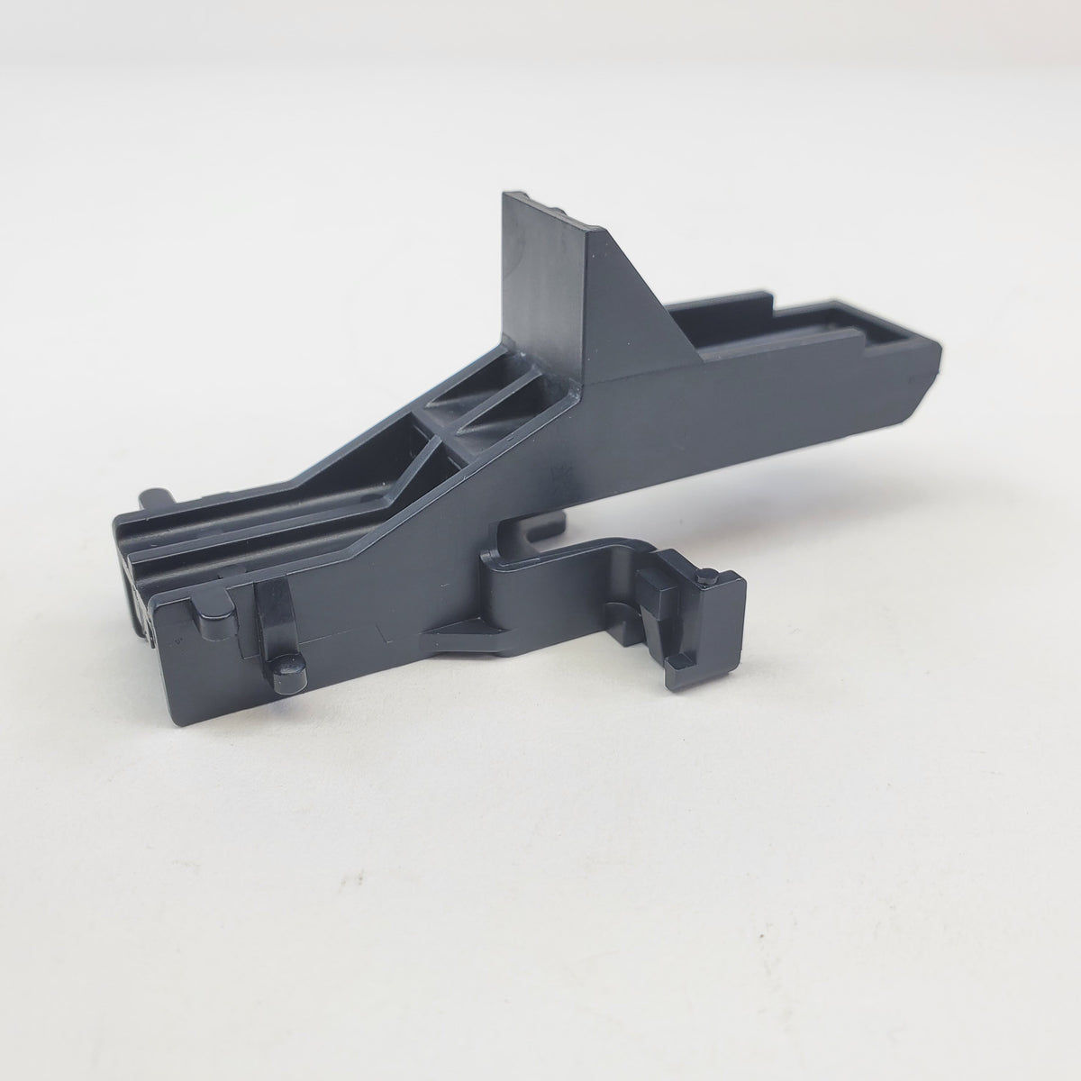Whirlpool Dishwasher Latches / Locks / Strikes WP8524471