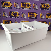 LG AJP73594405 Refrigerator & Freezer Drawers / Crisper Drawers