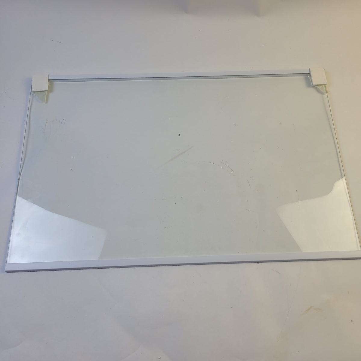 Frigidaire Refrigerator & Freezer Shelves 5304454728