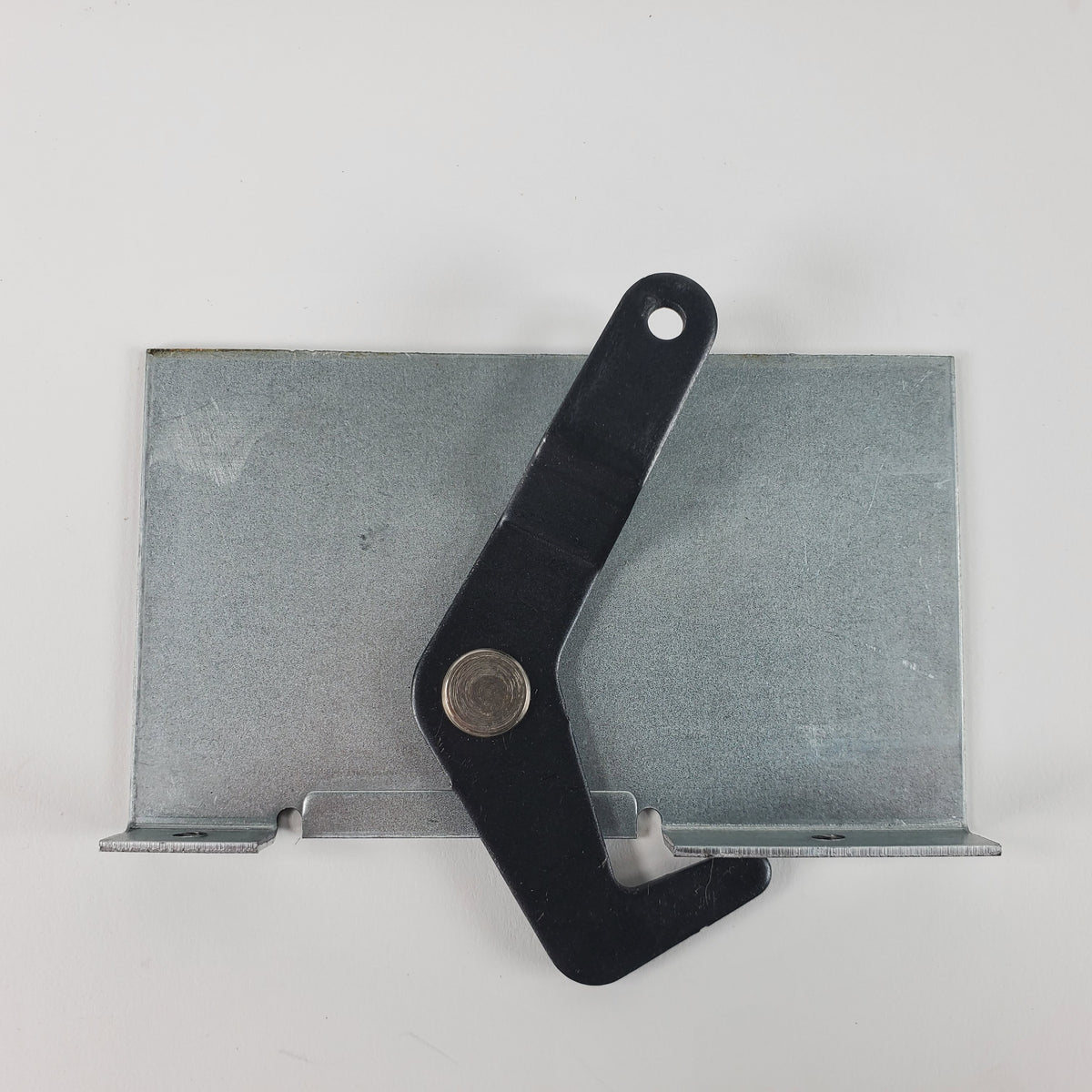 Frigidaire Range Hinges 316405800