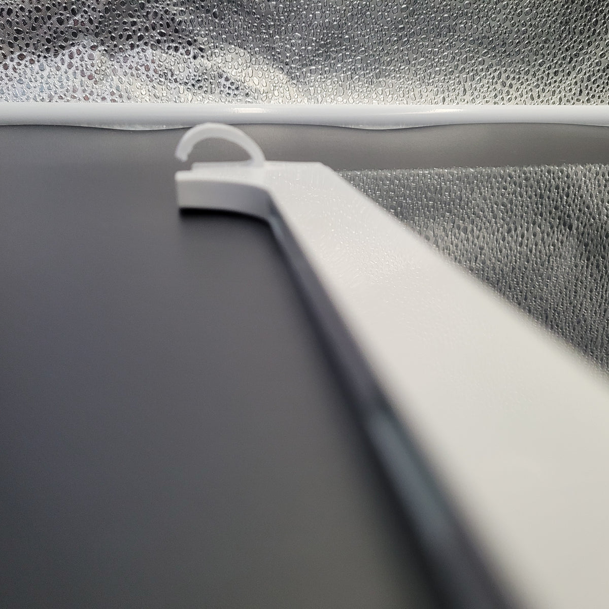 Frigidaire Refrigerator & Freezer Shelves 5304520483