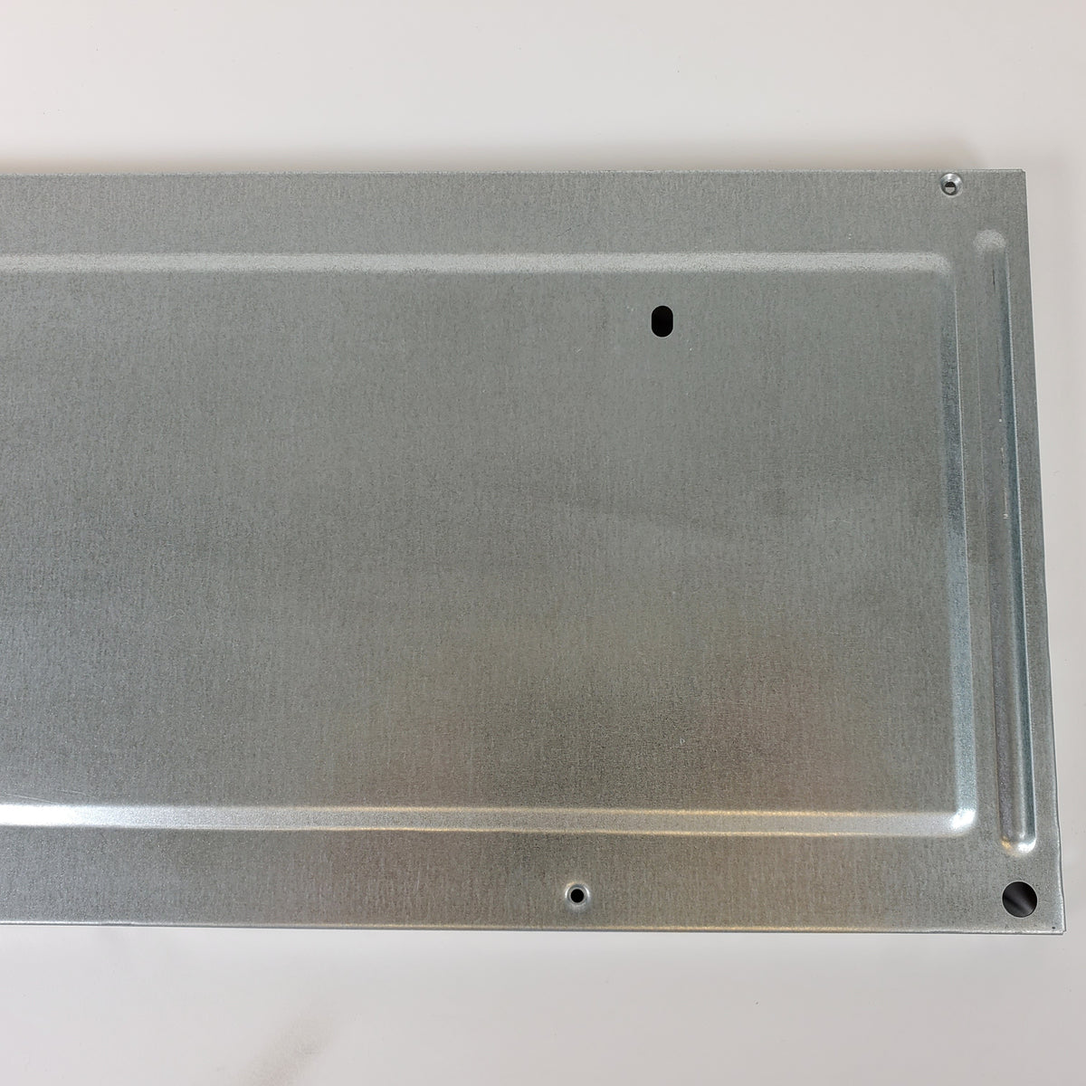 Frigidaire Range Drawers 5304527989