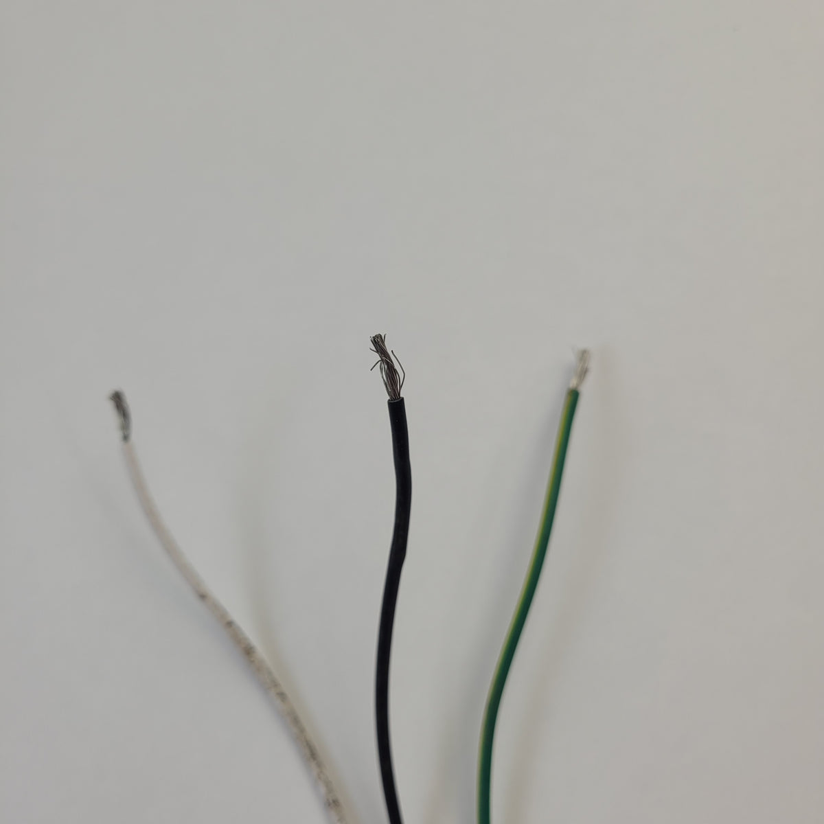 Electrolux Dishwasher Wiring Harnesses 807555203