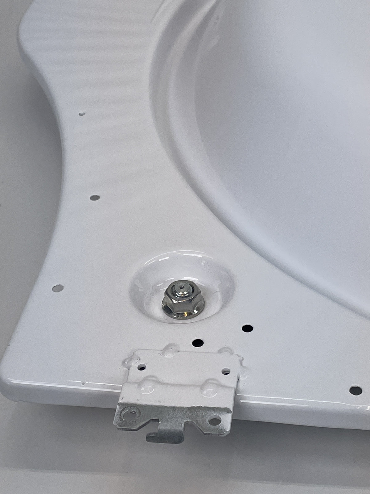 Midea Dryer Misc. Parts 12238200001427