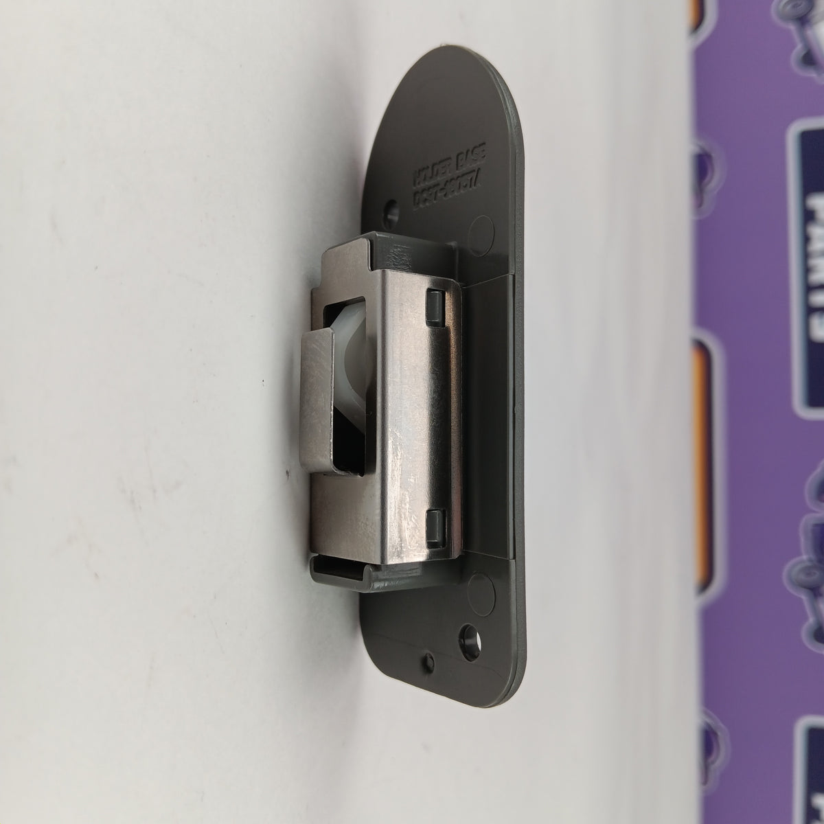 Samsung Dryer Misc. Parts DC97-18057C