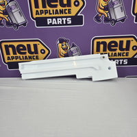 LG AEC74897821 Refrigerator & Freezer Rails Replaces AEC74897802 AEC74897803