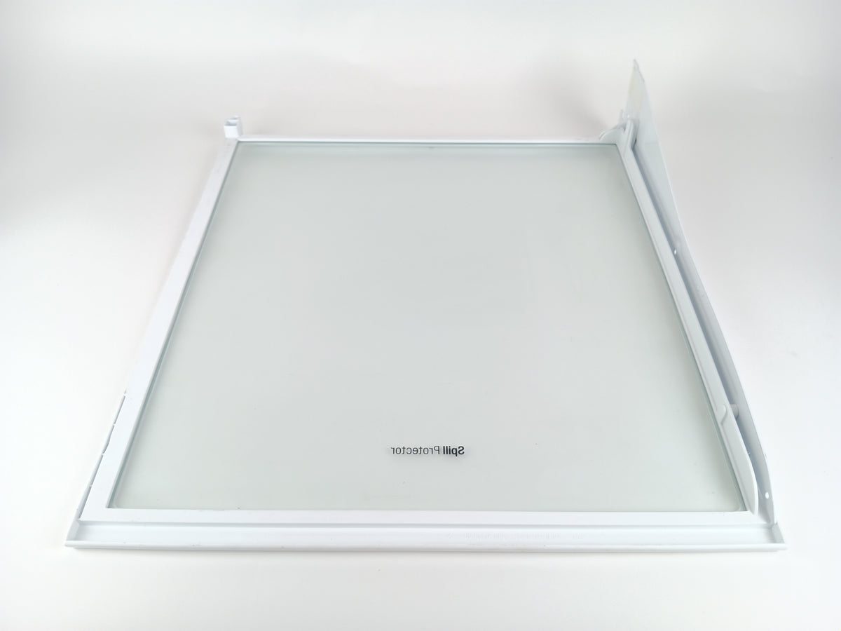 LG Refrigerator & Freezer Shelves MHL640314