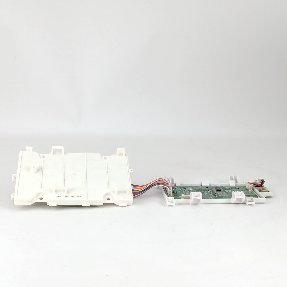 LG EBR85235717 Dryer Backsplashes / Consoles / Control Panels