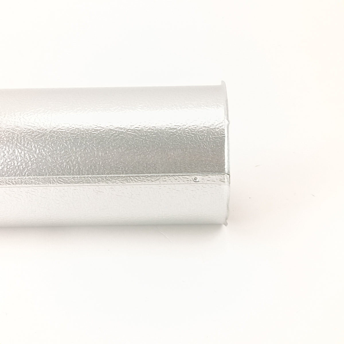 LG Dryer Air Ducts 5209EL1006L