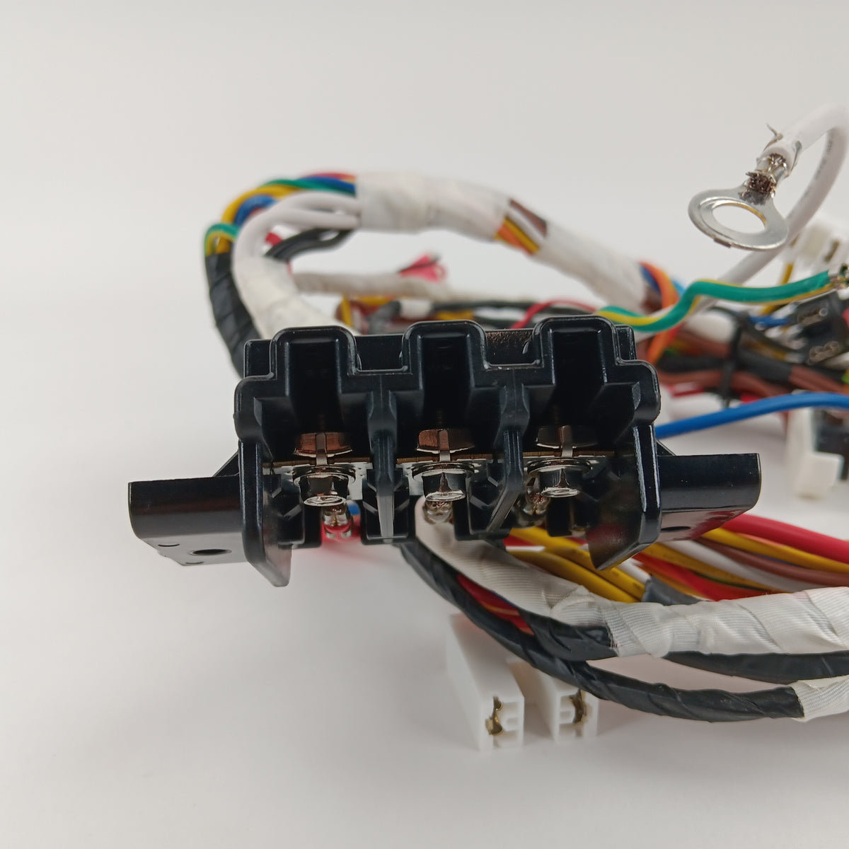LG Dryer Wiring Harnesses EAD60843560