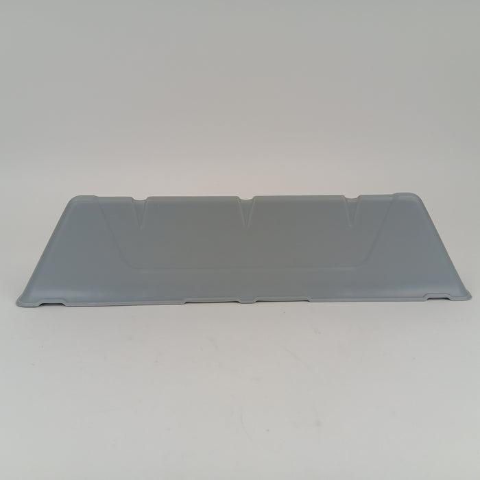 LG 4432EL1002A Dryer Misc. Parts Replaces 4432EL1002B