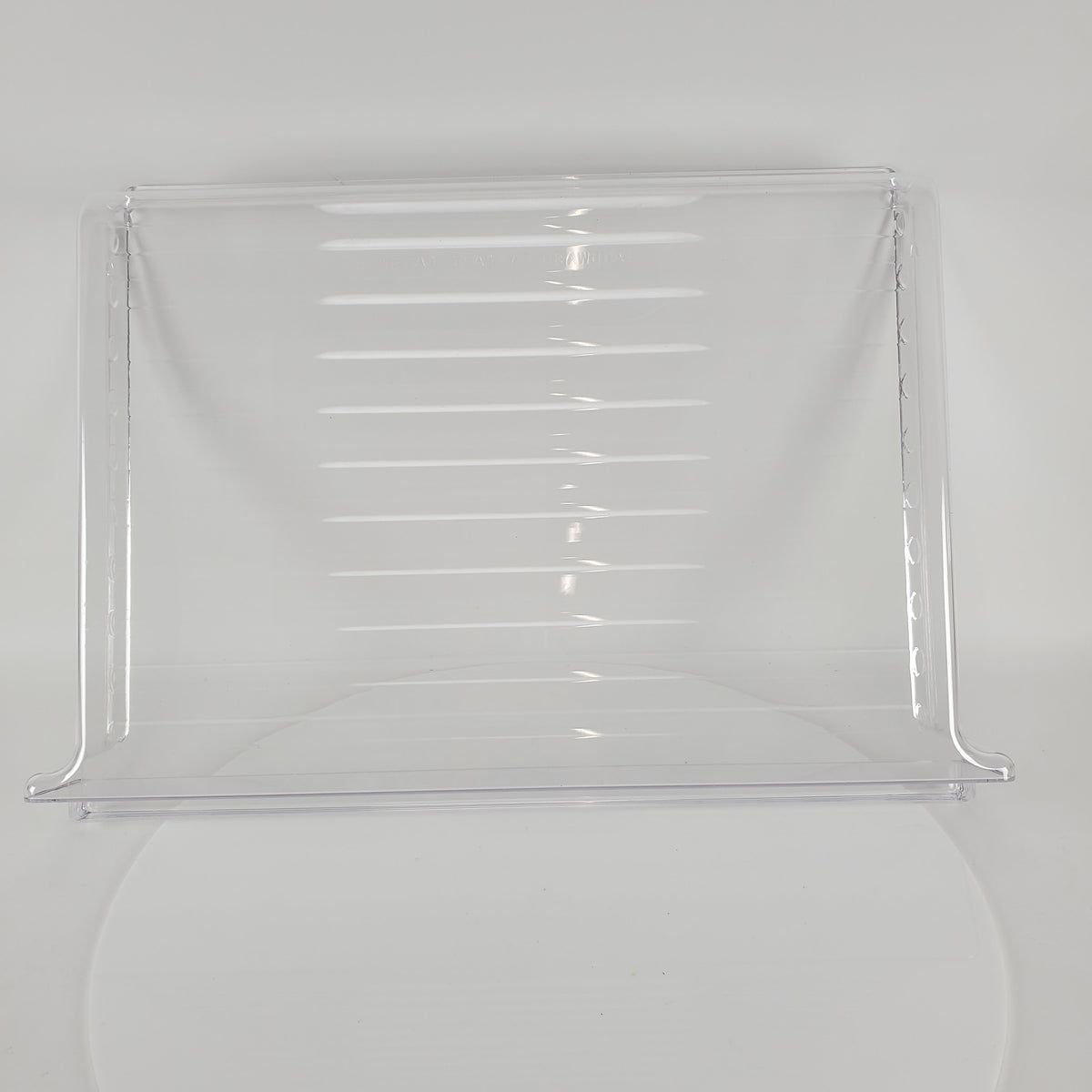 Electrolux Refrigerator & Freezer Drawers / Crisper Drawers 5304538633
