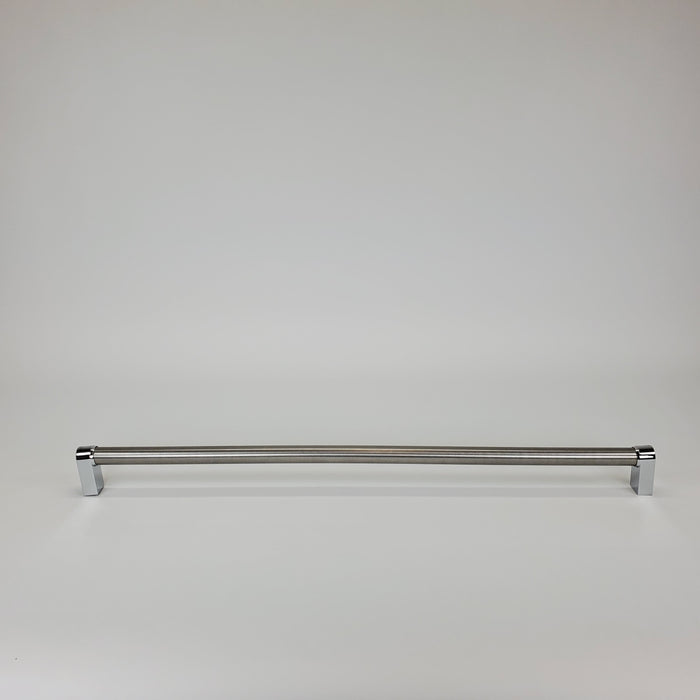 Whirlpool W11483532 Refrigerator & Freezer Handles Replaces W10704121 W10775000 W10860298 W10861206 W11202867