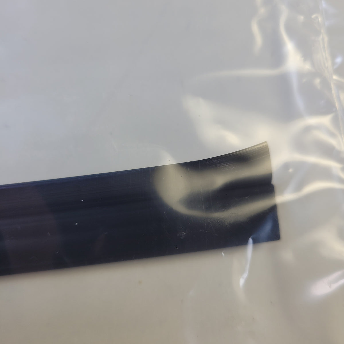 Frigidaire Dishwasher Misc. Parts 807952759