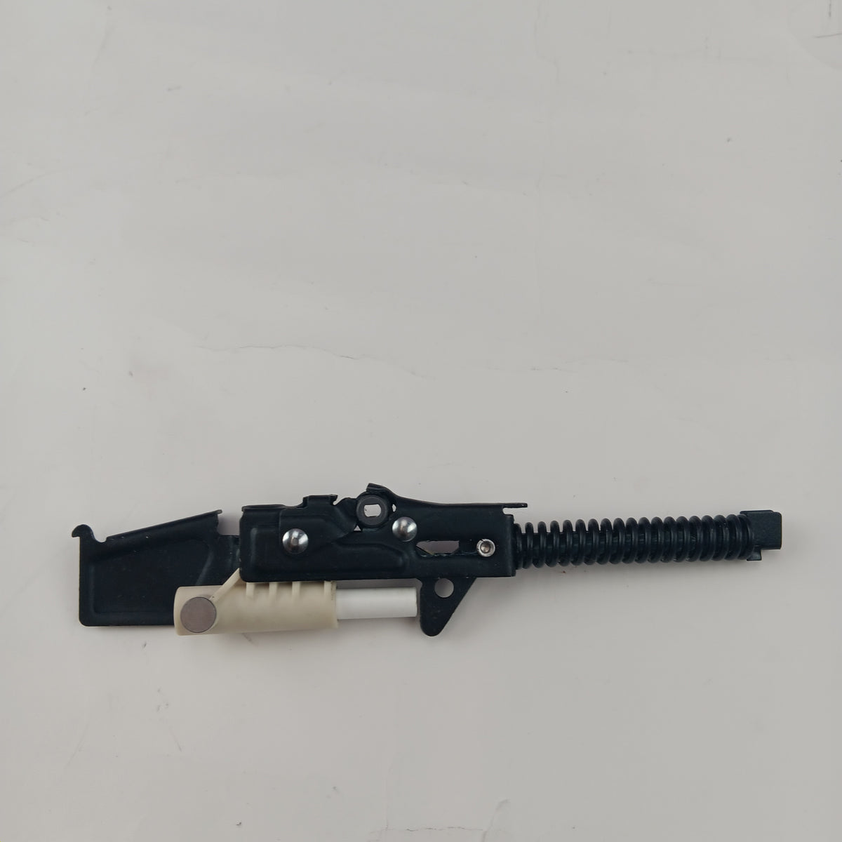 Whirlpool Washer Door Hinges W10861714