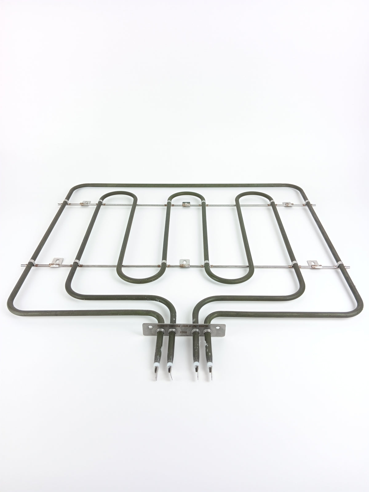 Midea Range Bake Elements 17471100004724