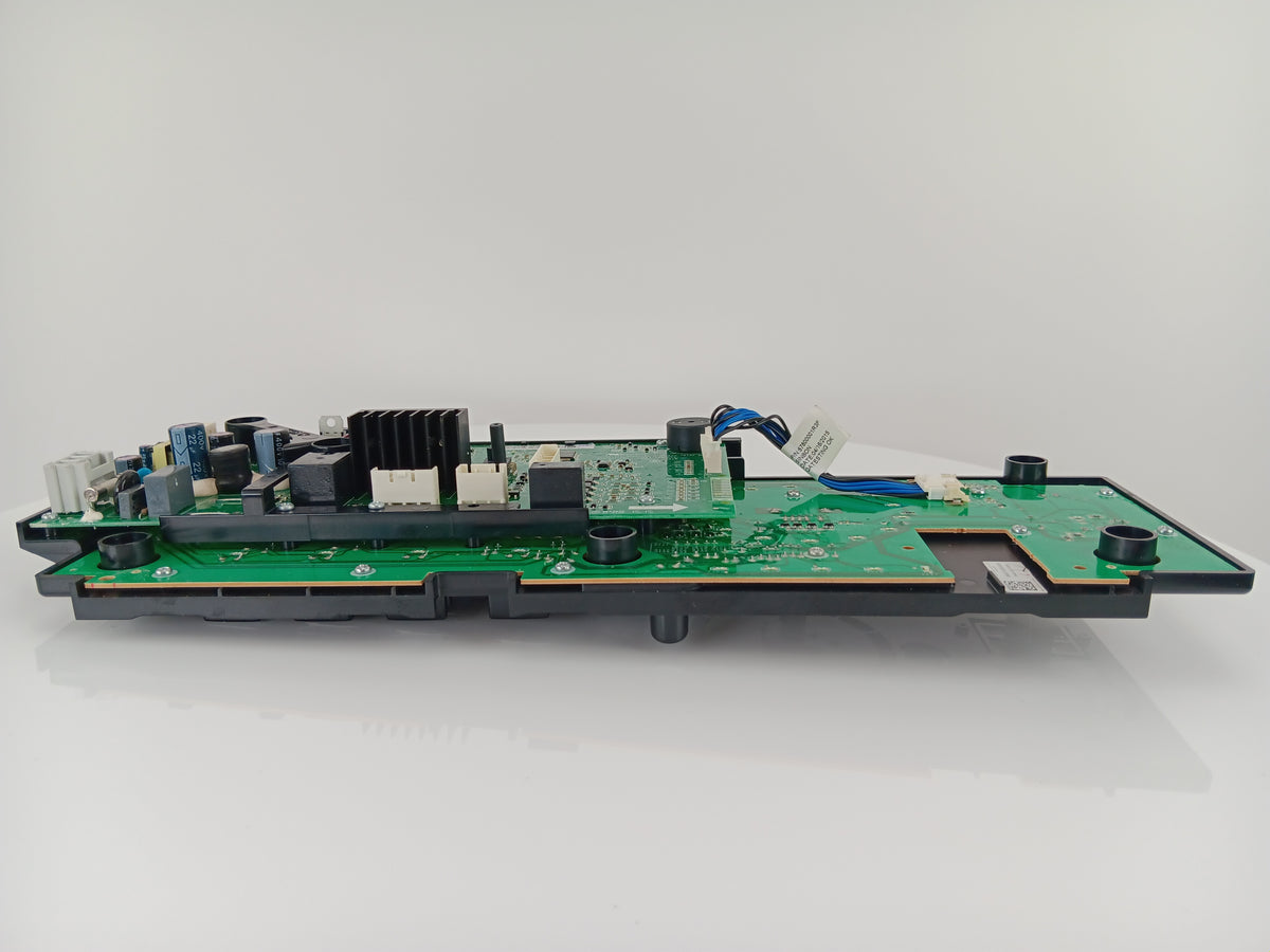 GE Washer Control Boards WH22X35757