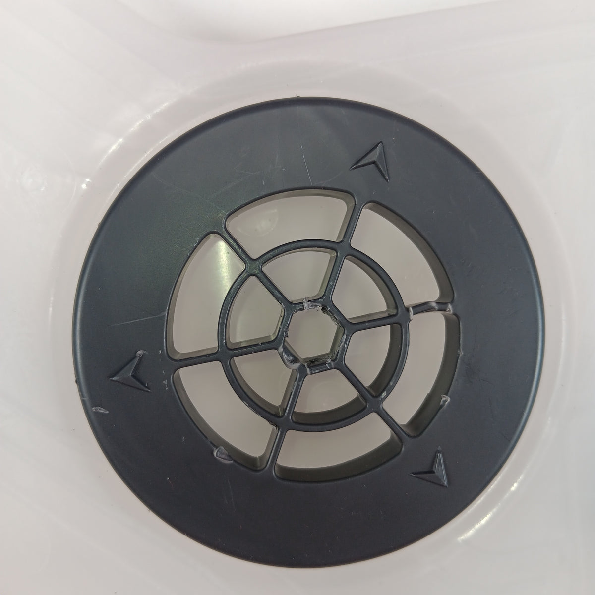 LG Dishwasher Misc. Parts AEC74337401