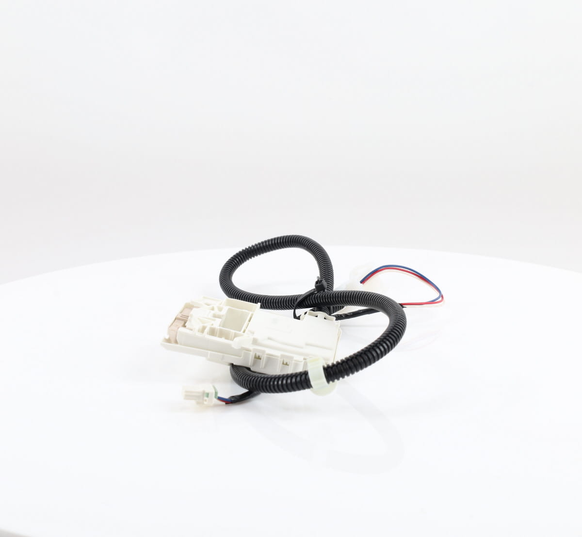 GE Washer Lid Locks WH08X33879