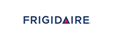 Frigidaire