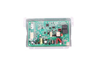 GE WD21X24676 Dishwasher Control Boards