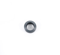 Frigidaire A00045701 Dishwasher Seals / Gaskets
